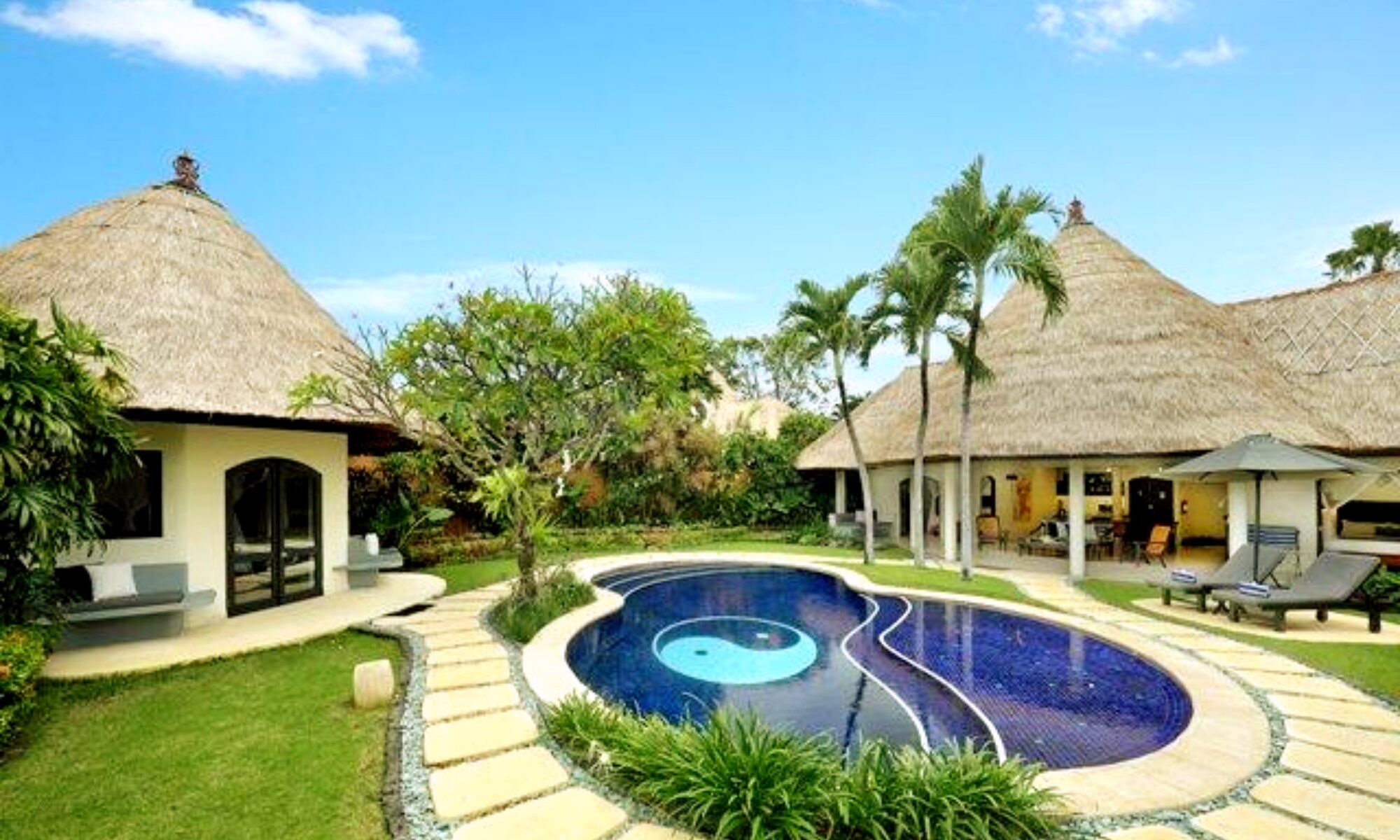 Impiana Private Villas Seminyak slide_0
