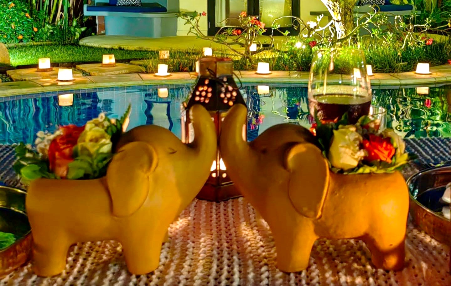Impiana Private Villas Seminyak slide_0